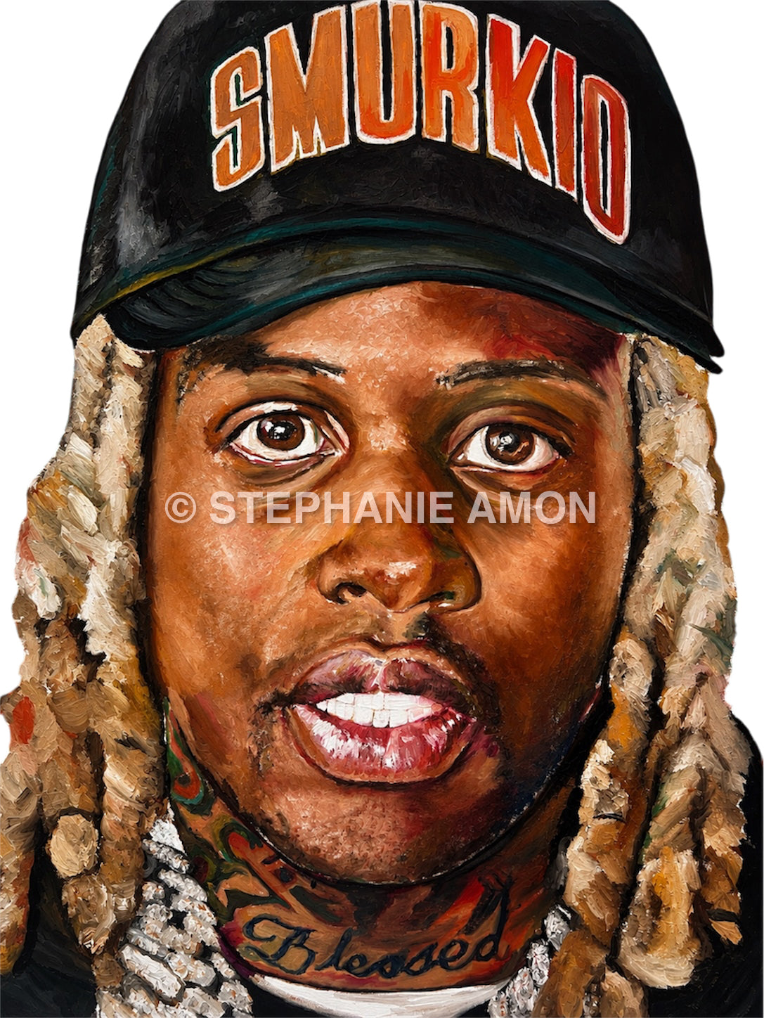 LIL DURK
