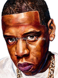 JAY-Z