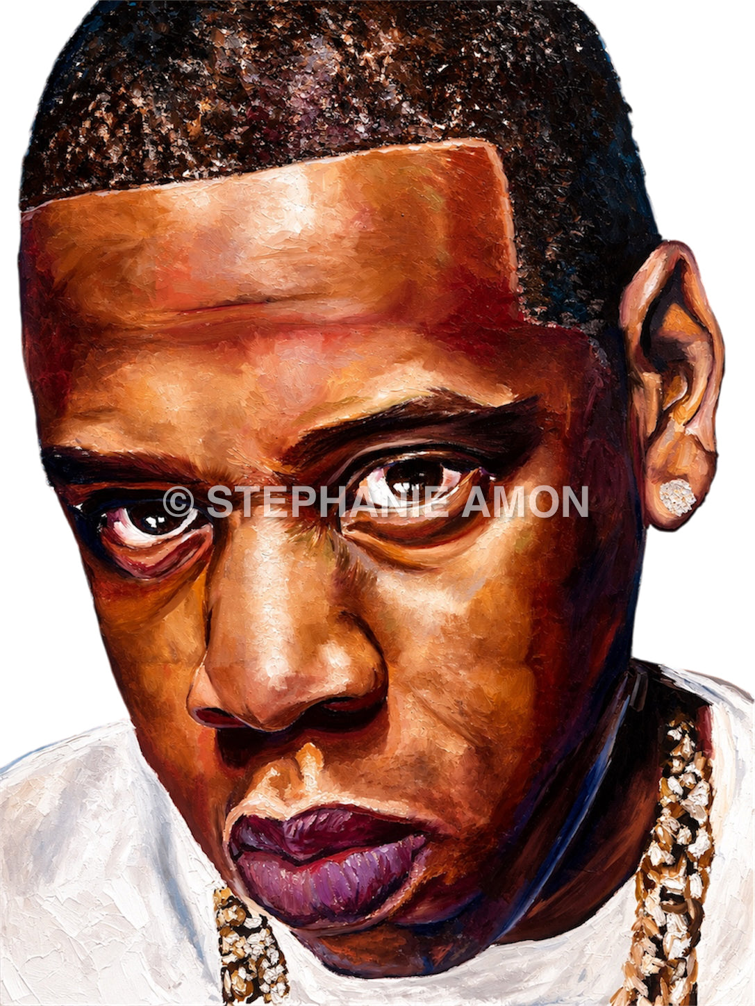 JAY-Z