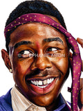 TYLER, THE CREATOR