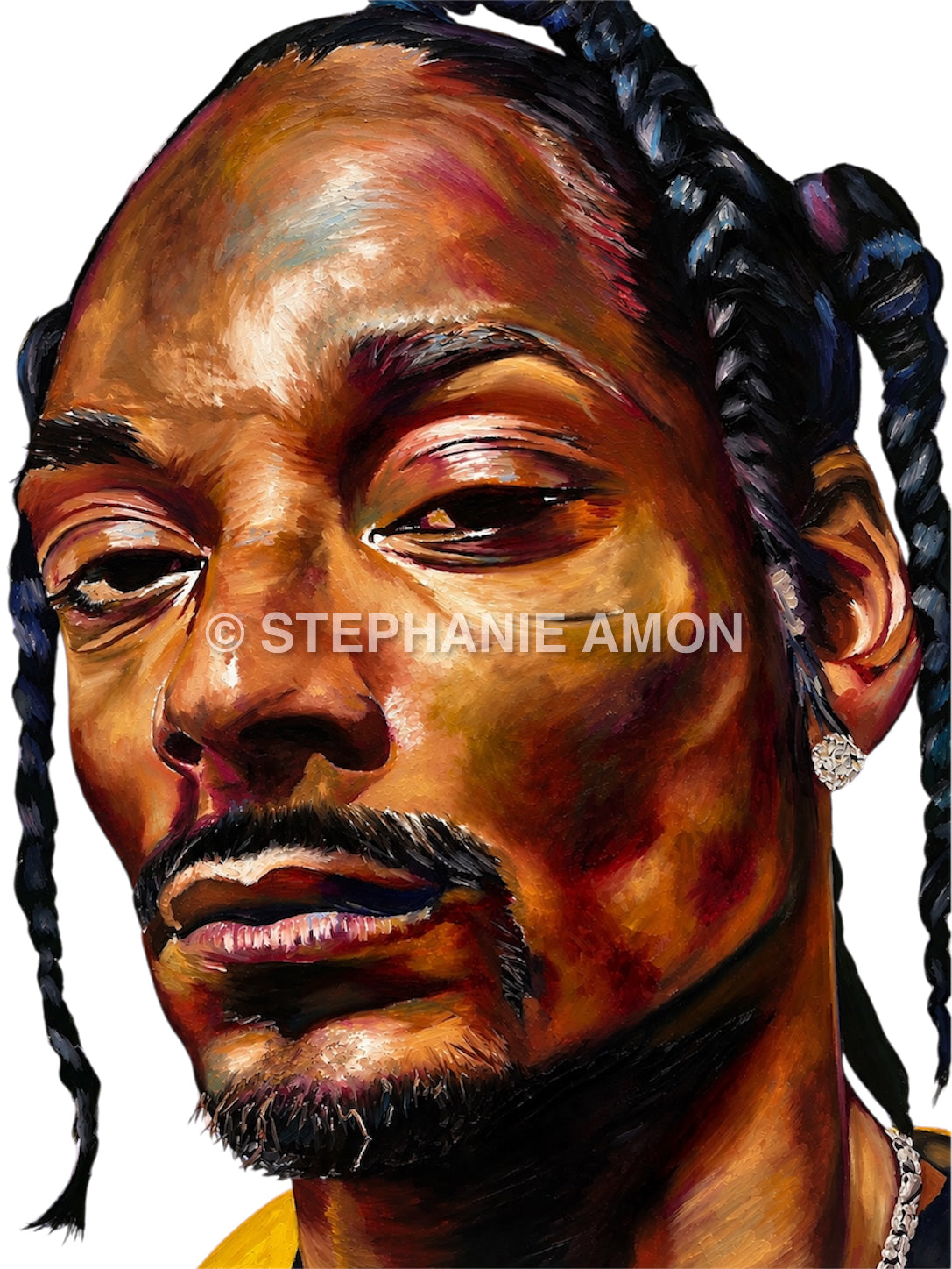 SNOOP DOGG