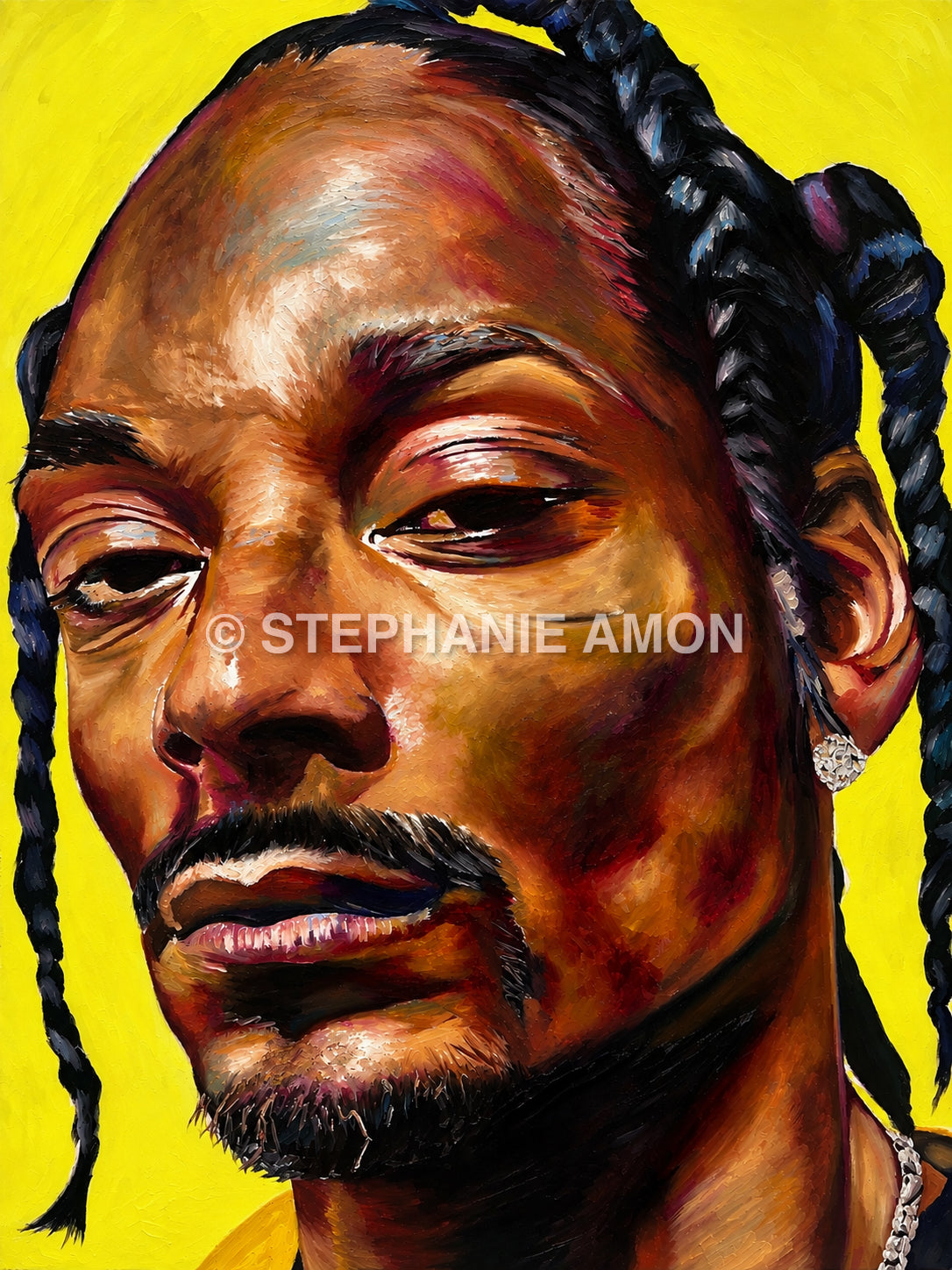SNOOP DOGG
