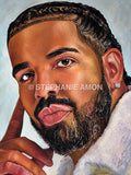DRAKE