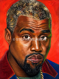 YE