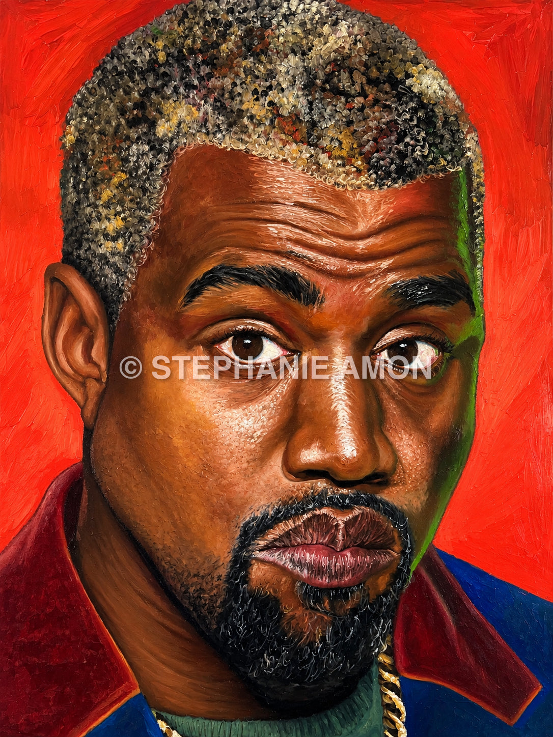 YE