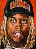 LIL DURK