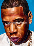 JAY-Z