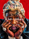YOUNG THUG